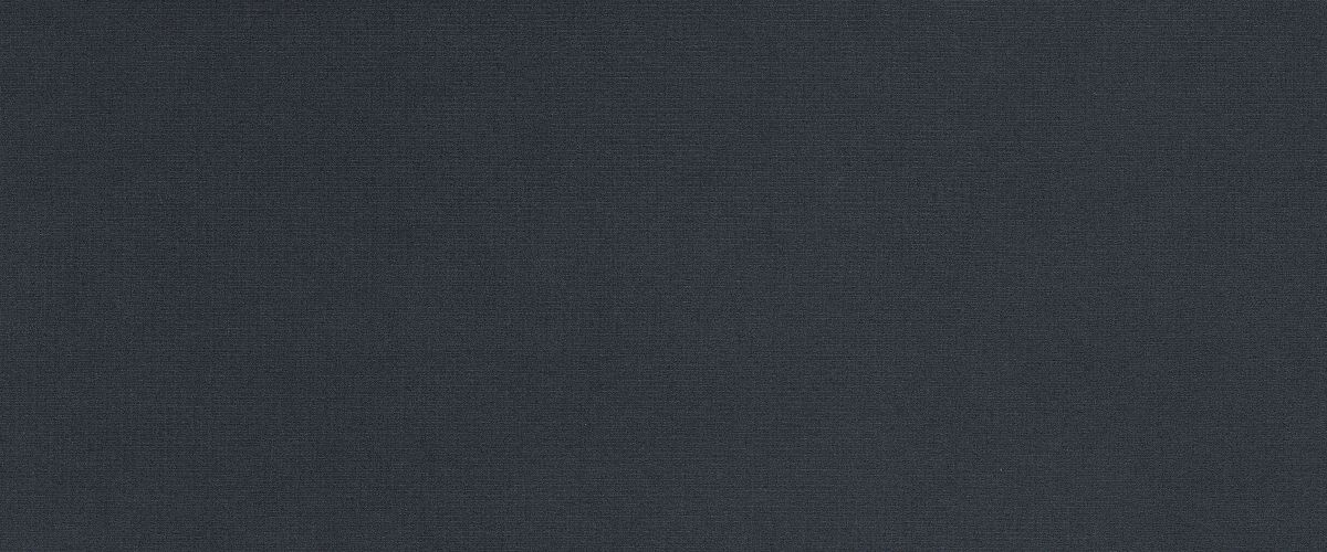 Resize
