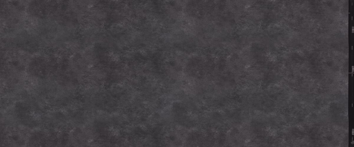 Laminate Oiled Soapstone 4882