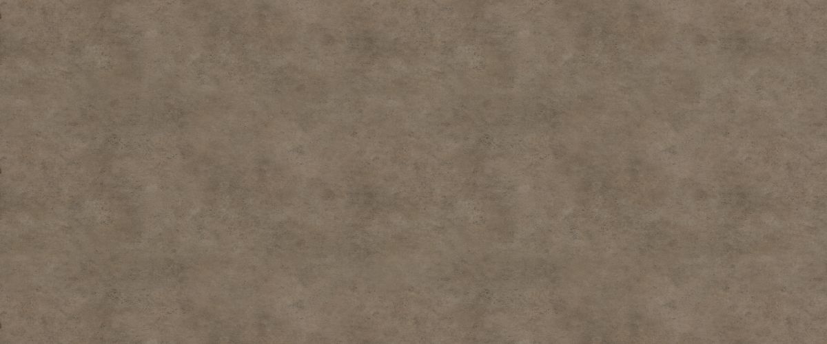Resize