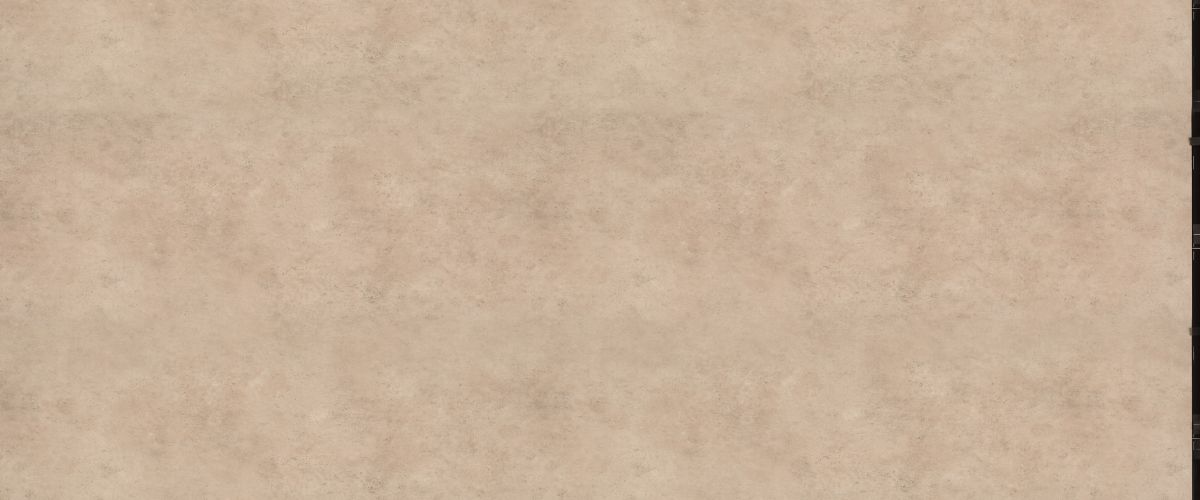 Resize