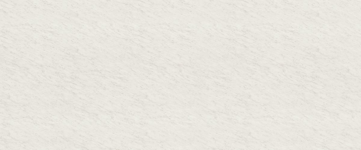 Resize