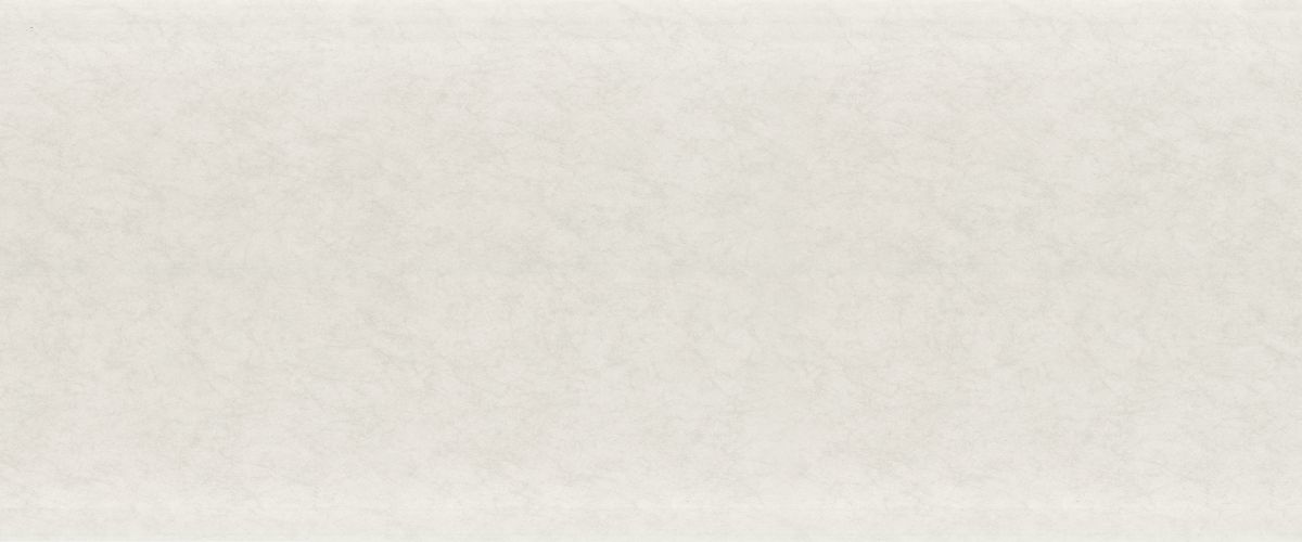 Resize