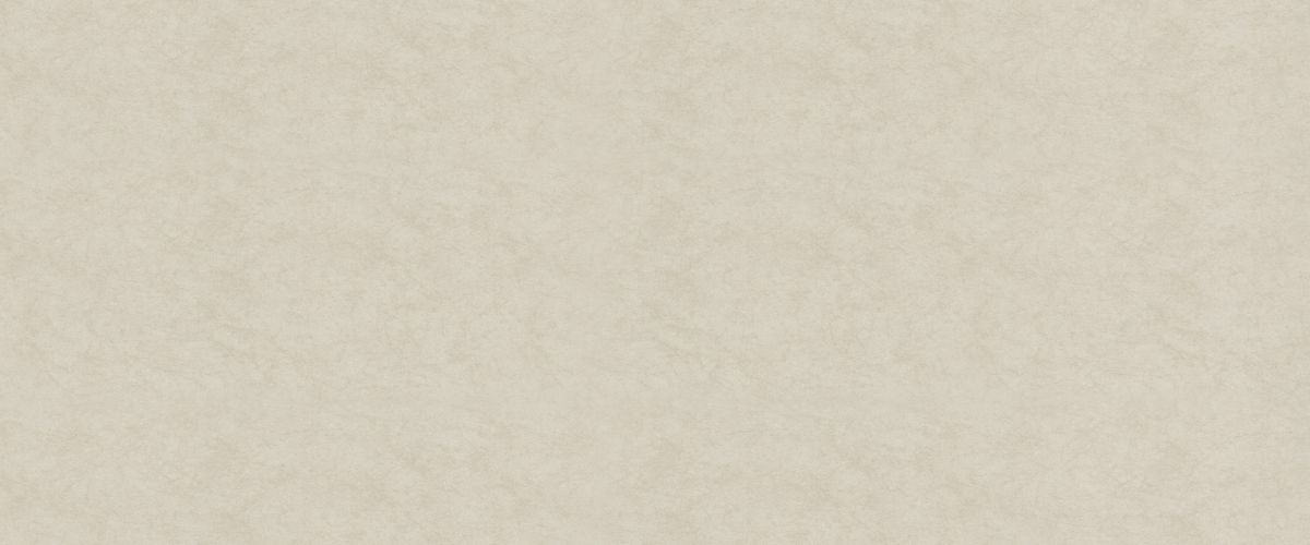 Resize