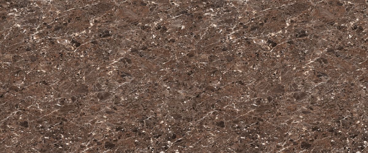 Laminate Breccia Nouvelle 4948