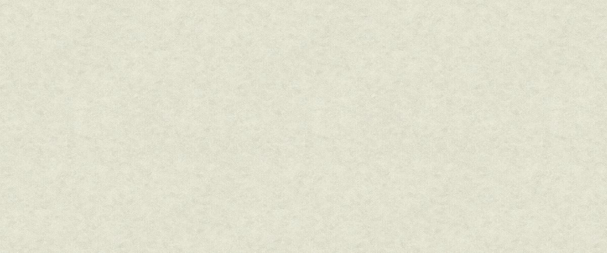 Resize