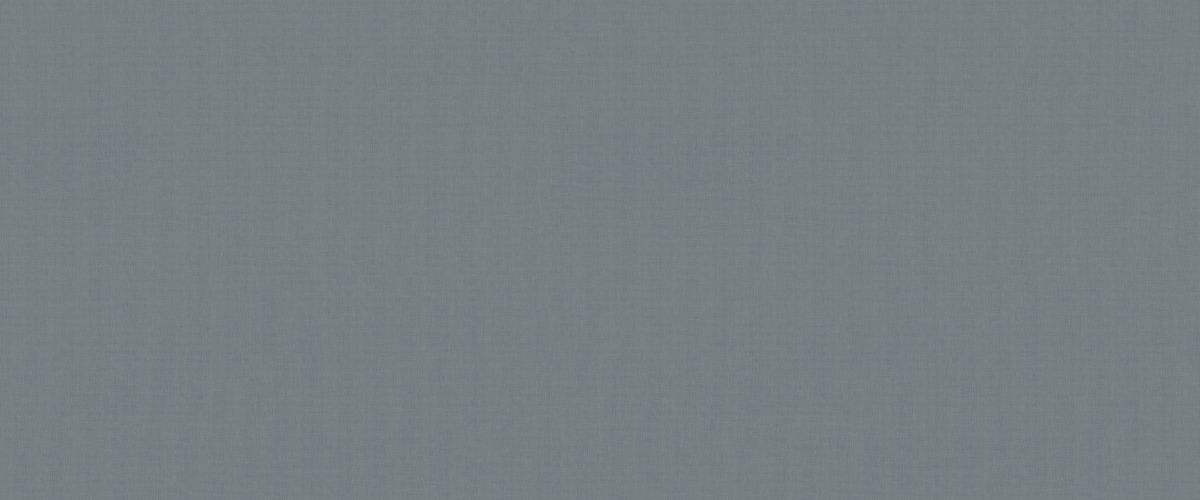 Resize