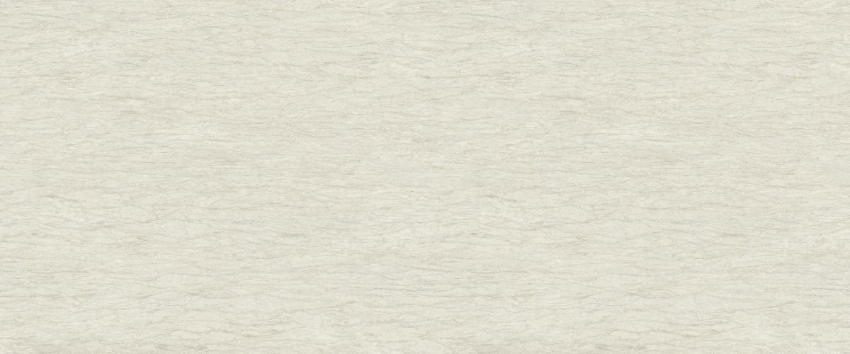 Resize