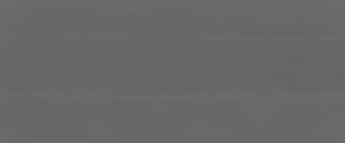 Decorative Metal Matte Gunmetal Grey 6102