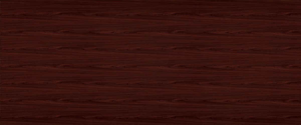 Resize