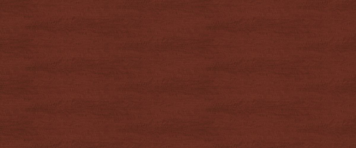 Resize