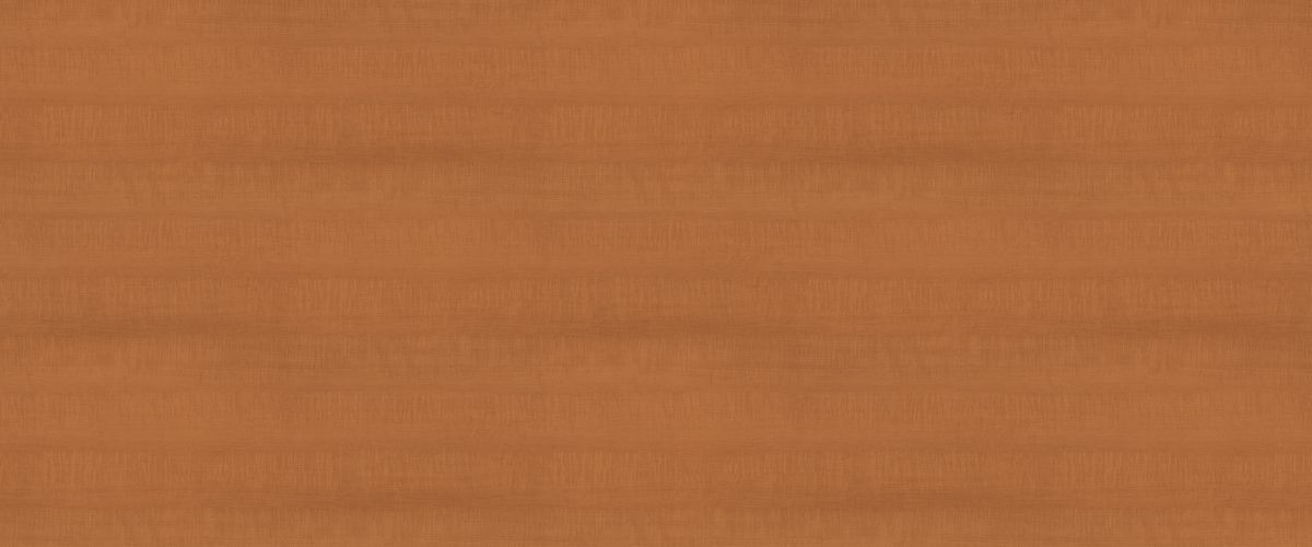 Resize