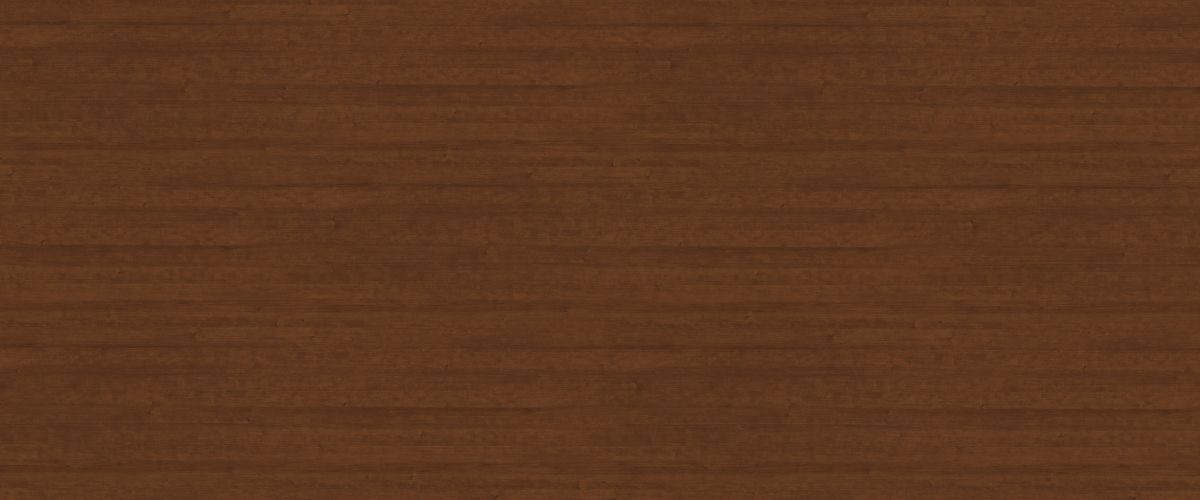 Resize