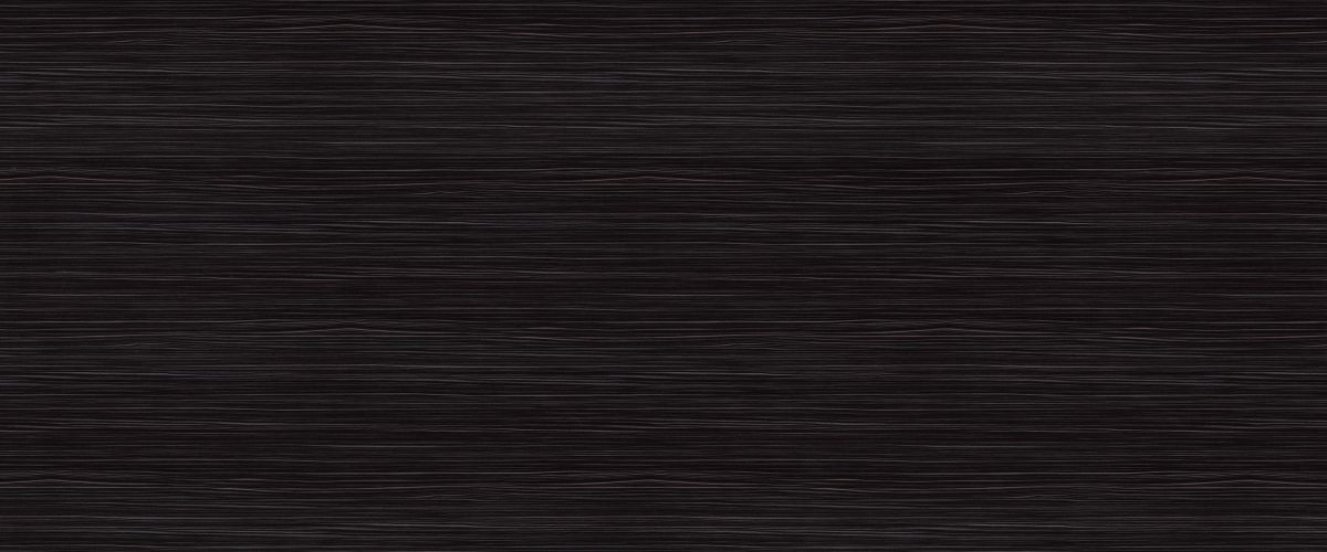 Resize
