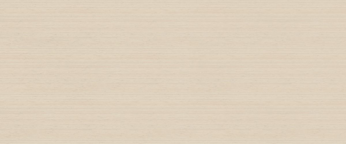 Resize
