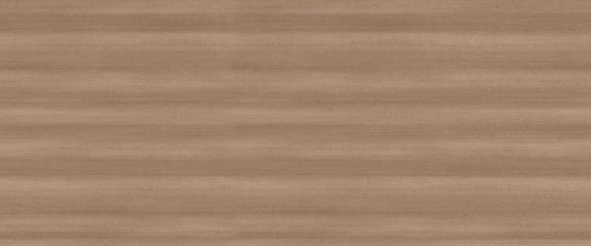 Resize