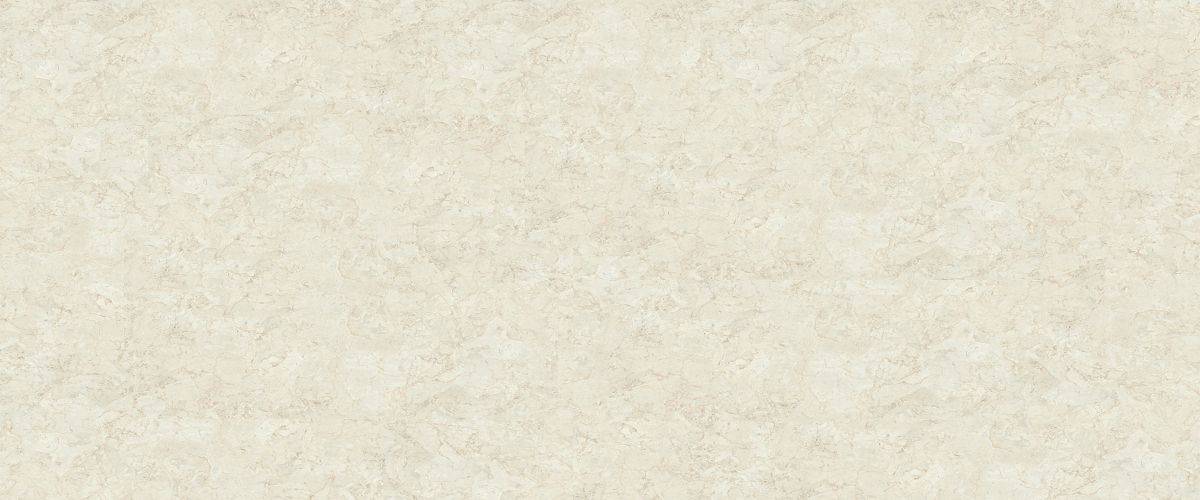 Resize