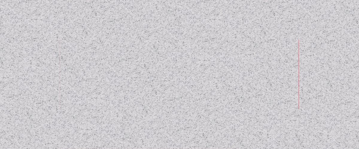 Superficie Sólida Steel Grey Tempest 9194TM