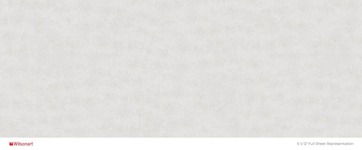 High Pressure Laminate Platinum Shagreen Y0448