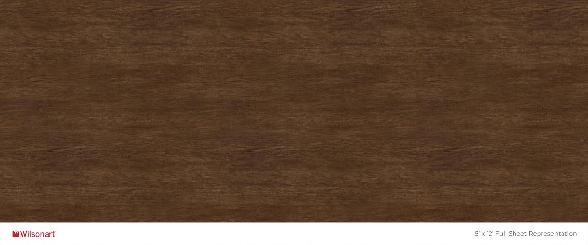 High Pressure Laminate Java Mahogany Y0554