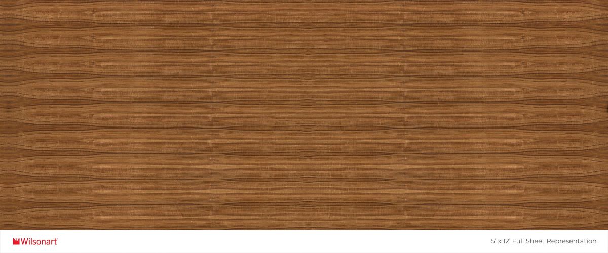 High Pressure Laminate Big Island Koa Y0587