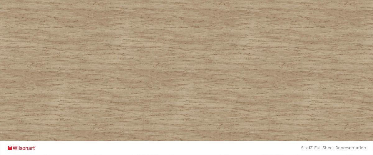 Laminate Birdseye Birch Y0705