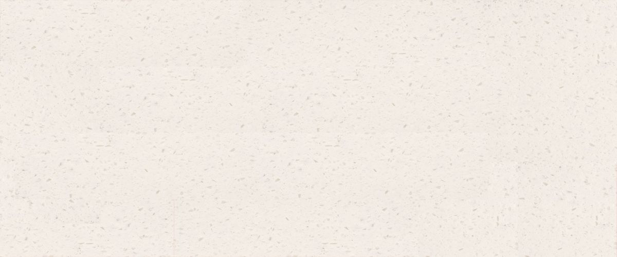 Superficie Sólida - Yukon Riverstone - 9196RS