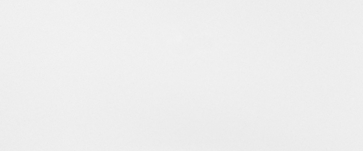 Cuarzo Lorraine Q1012