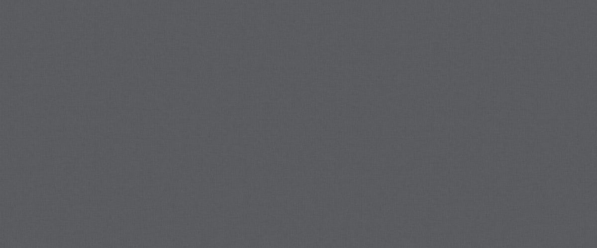 Resize