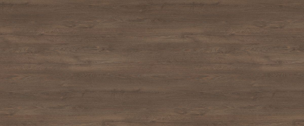 High Pressure Laminate Stickley Oak 17003