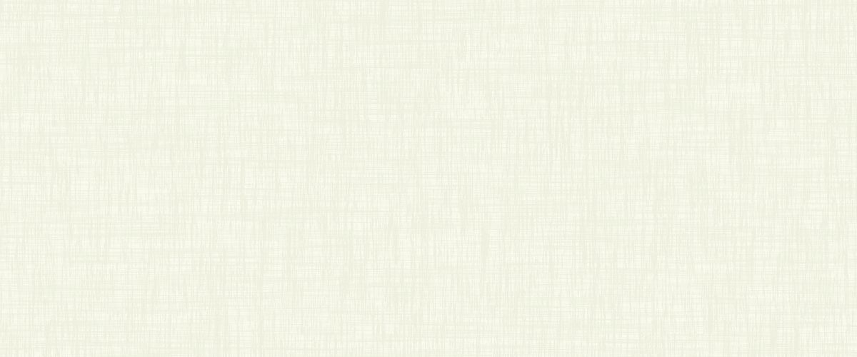 Resize