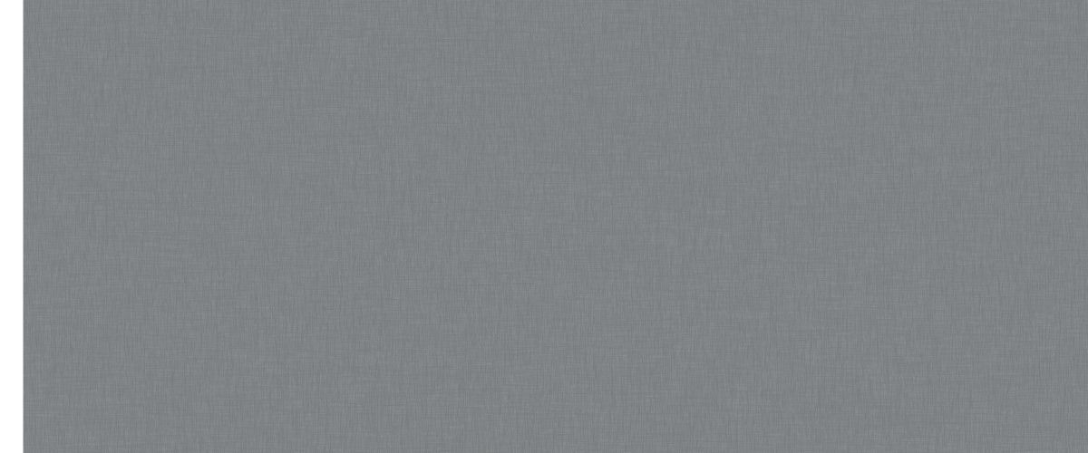 Resize