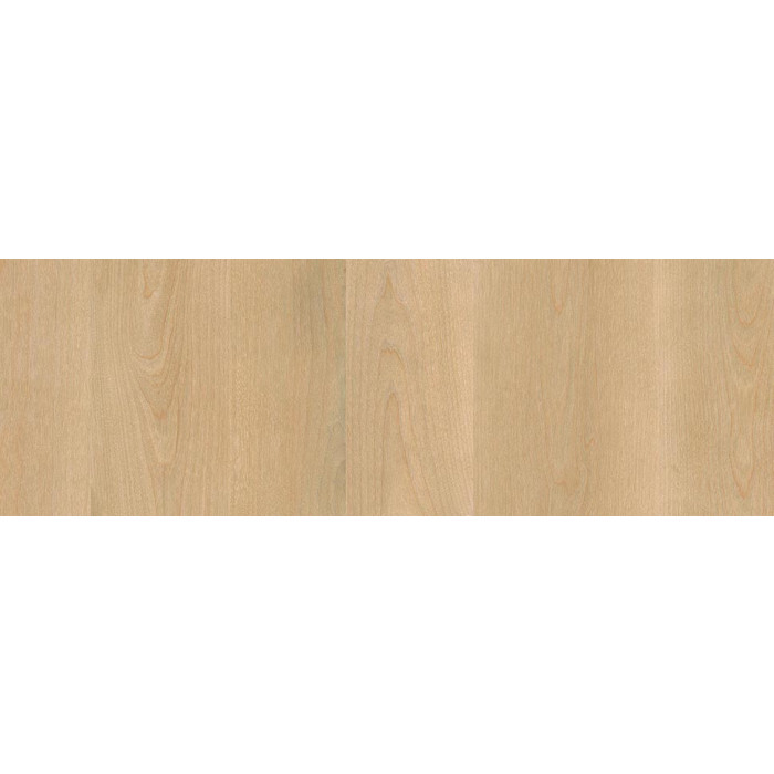 High Pressure Laminate - Anasazi Crown - Y0286