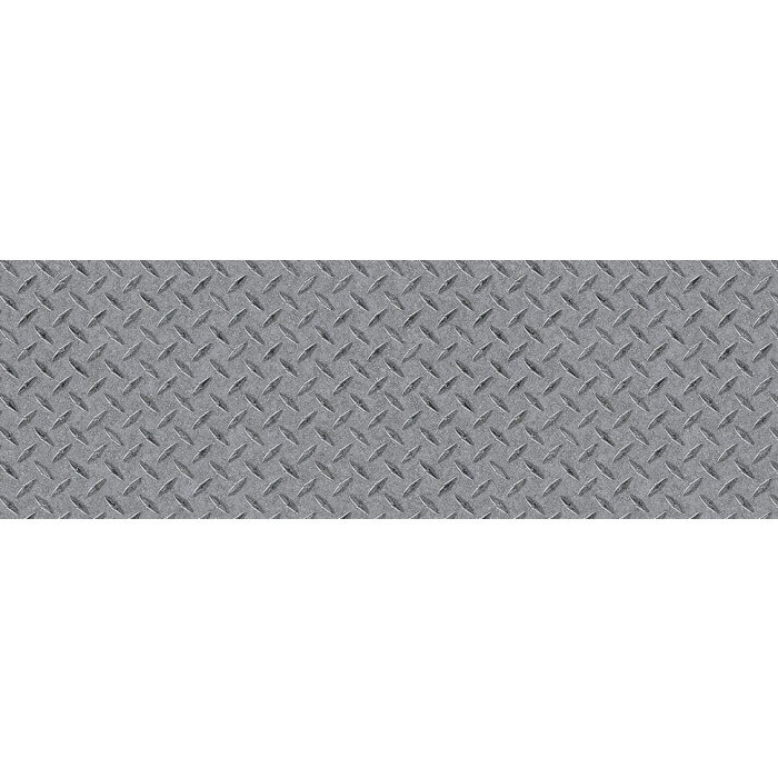 経典ブランド - Laminate Pressure High Zinc Y0541 - Plate Diamond 米・雑穀・粉類
