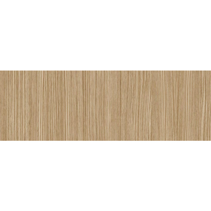 High Pressure Laminate - Maize Walnut - Y0636