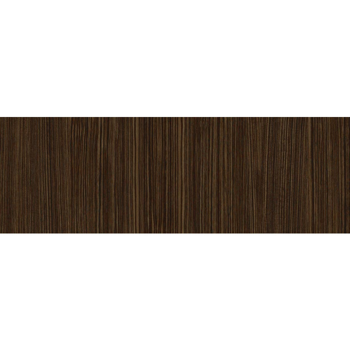 High Pressure Laminate - Umber Walnut - Y0642