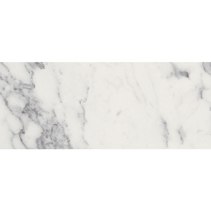 THINSCAPE™ Performance Tops - Volakas Marble - TS504