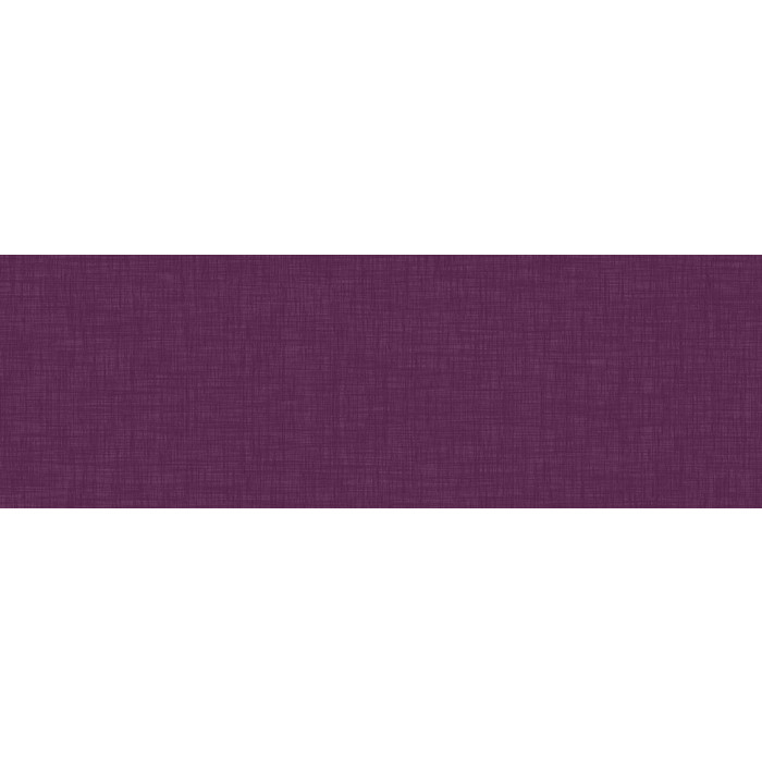 Purple Crosswoven Concord Grape - 13098 | Wilsonart®