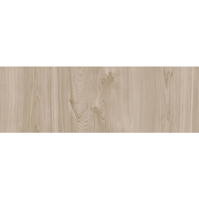 Stillness Hinoki Promoted Finish Y0784 | Wilsonart®