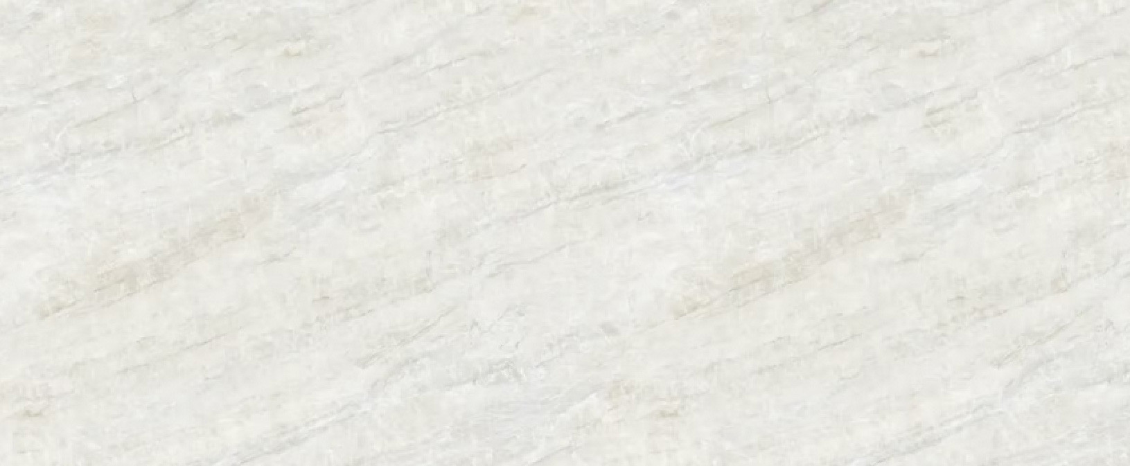 Sonata Quartzite 13121 Laminate Countertops Sonata Quartzite 13121 Laminate Countertops