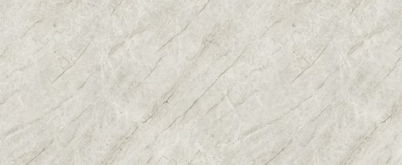 Taj Royale 13124 Laminate Countertops Taj Royale 13124 Laminate Countertops