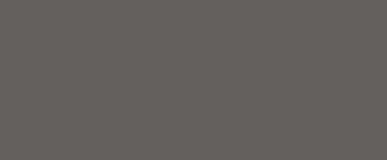 Slate Velvet 15507 Laminate Countertops