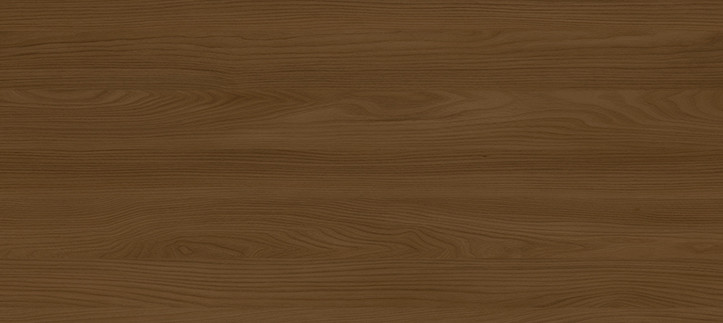 Acorn Velvet Elm 15602 Laminate Countertops