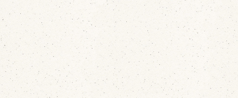 Frosty White Mirage 1573MG Solid Surface Countertops