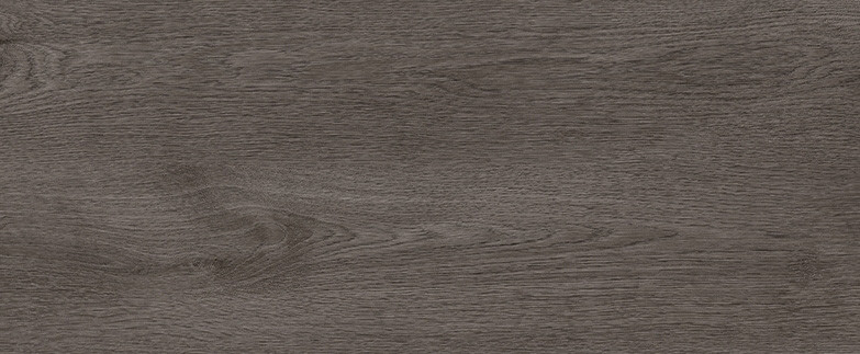 Mercer Oak 17012 Laminate Countertops