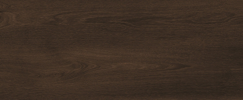 Webb Oak 17013 Laminate Countertops