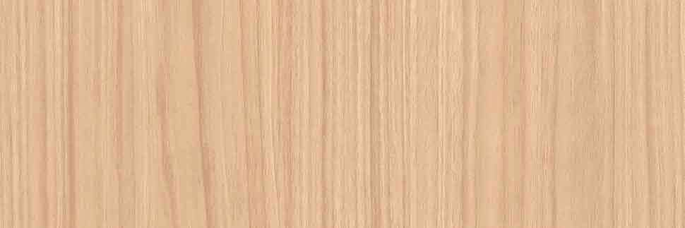 Raleigh Walnut 17015 Laminate Countertops