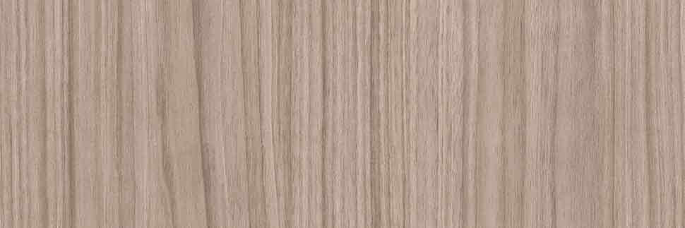 Hartley Walnut 17017 Laminate Countertops