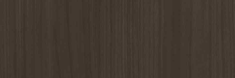 Solano Walnut 17018 Laminate Countertops