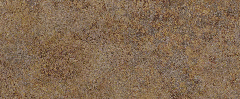 Deepstar Bronze 1814 Laminate Countertops