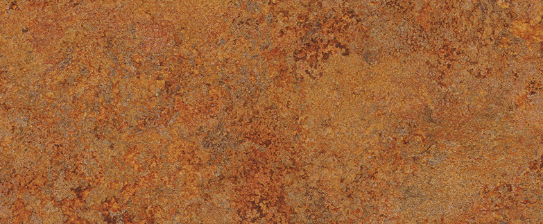 Deepstar Mineral 1817 Laminate Countertops